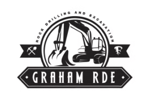 Graham_rde