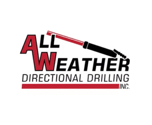 all_weather_drilling