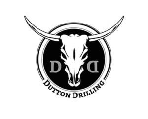dutton_drilling
