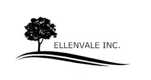 ellenvale