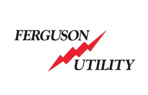ferguson_utility